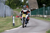 BIKES 0043