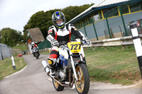 BIKES 0044
