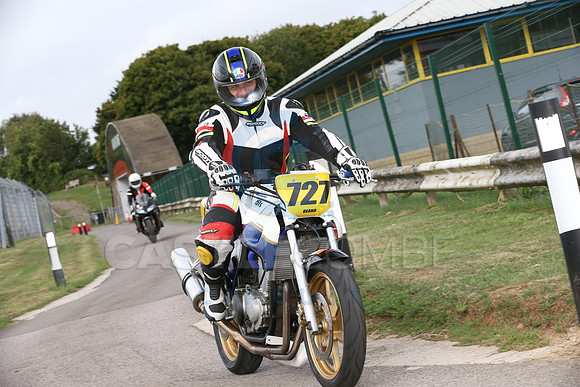 BIKES 0044