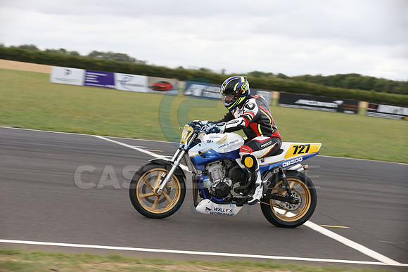 BIKES 0058