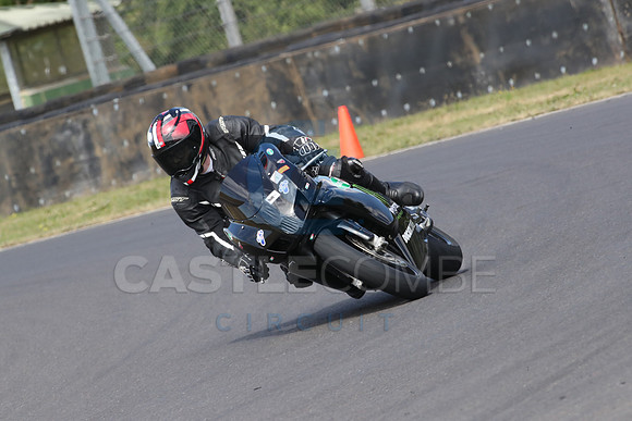 BIKES 0509