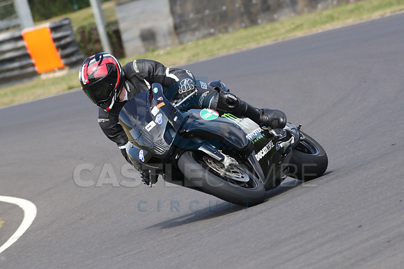 BIKES 0510