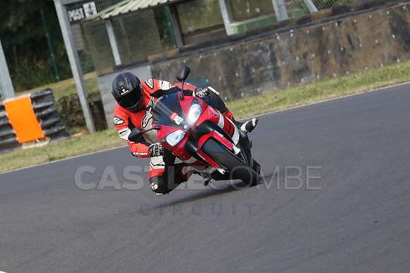 BIKES 0499