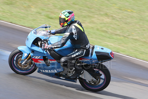 BIKES 0704