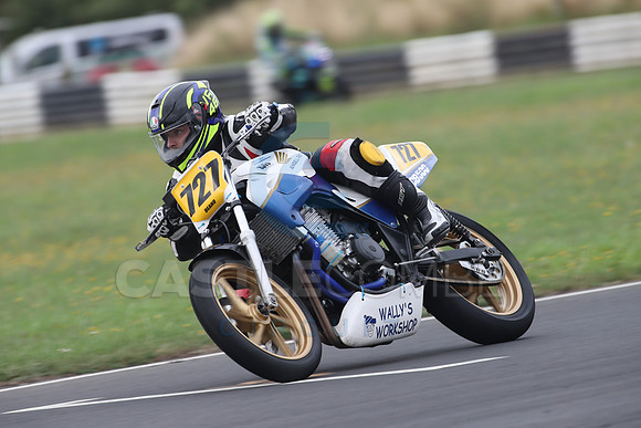 BIKES 0262