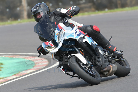 BIKES 0489