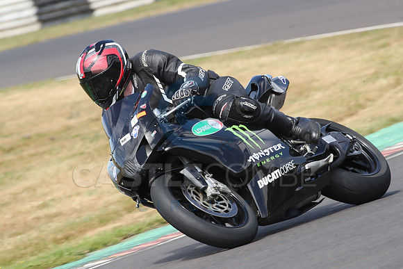 BIKES 0511