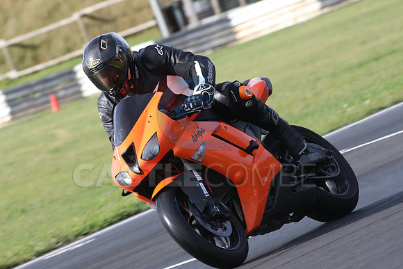 BIKES 0154