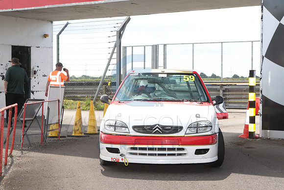 CCTD 1257