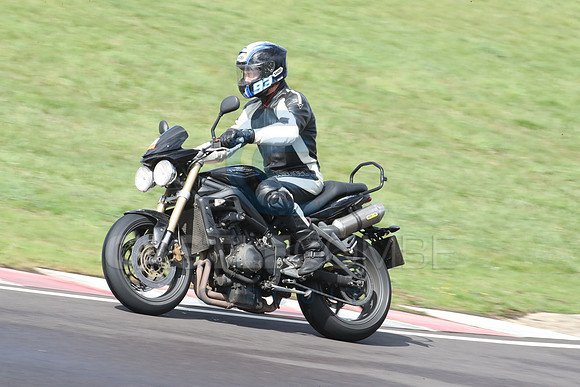 BIKES 0700