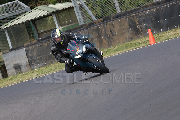 BIKES 0501