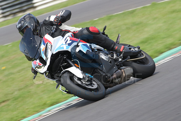 BIKES 0530