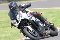 BIKES 0512