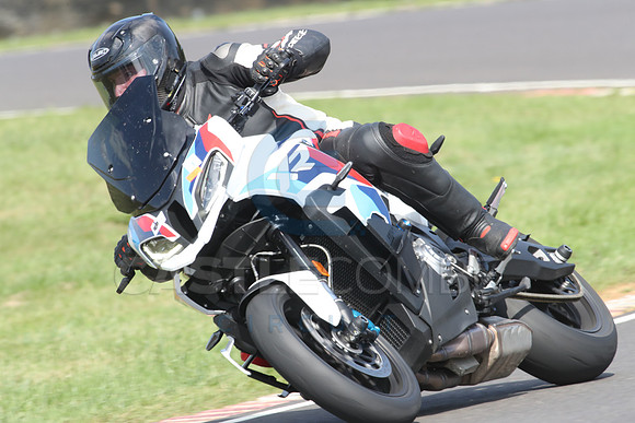 BIKES 0512