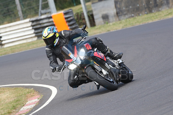 BIKES 0513