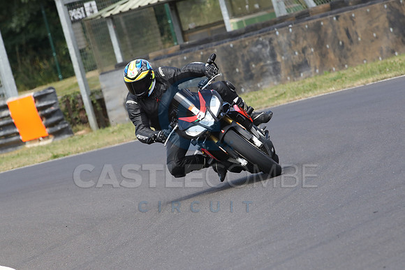 BIKES 0512