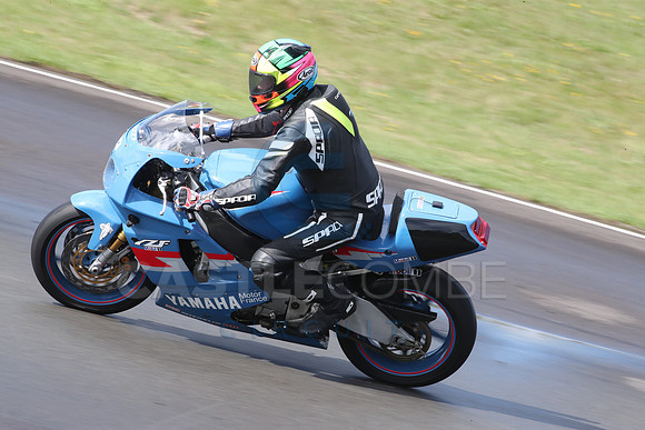 BIKES 0705