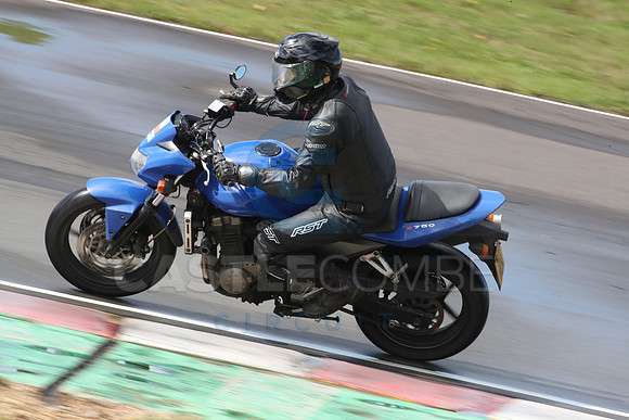 BIKES 0706