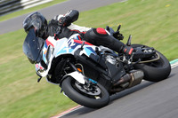 BIKES 0531