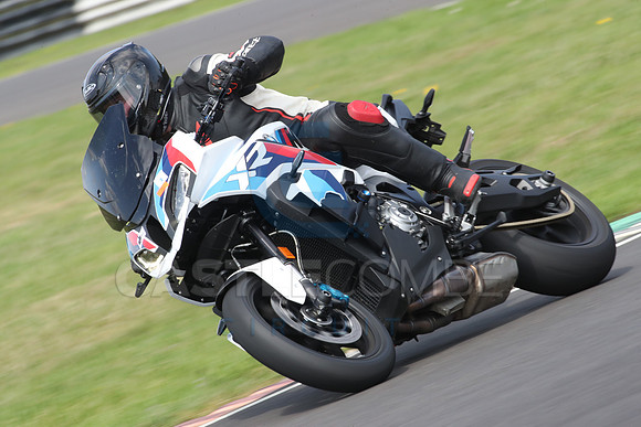 BIKES 0531