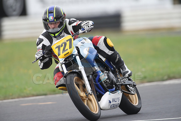 BIKES 0291