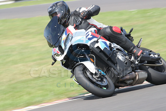 BIKES 0547