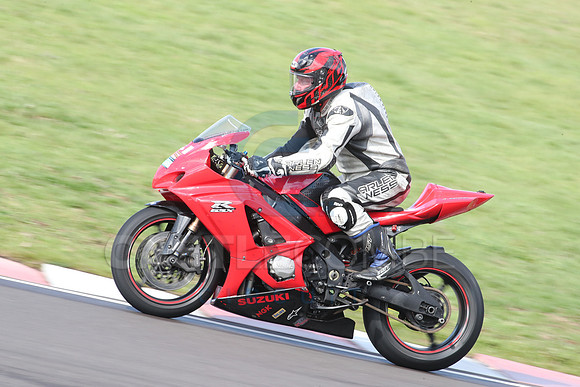 BIKES 0708