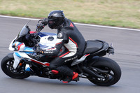BIKES 0966