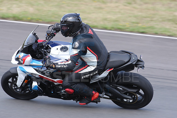 BIKES 0966