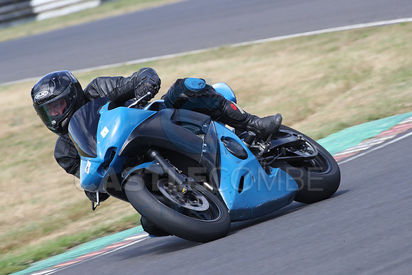 BIKES 0515