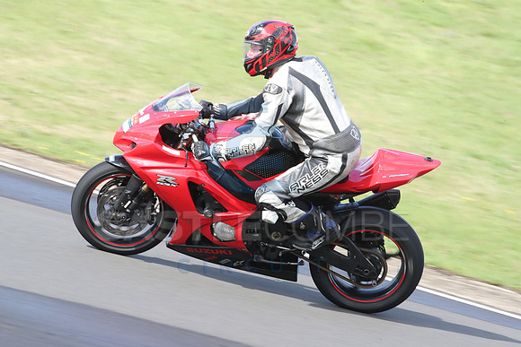 BIKES 0709