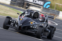 CCTD 0441
