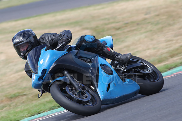 BIKES 0516