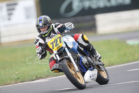 BIKES 0310