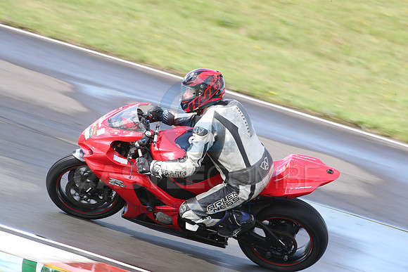 BIKES 0710
