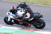 BIKES 0967
