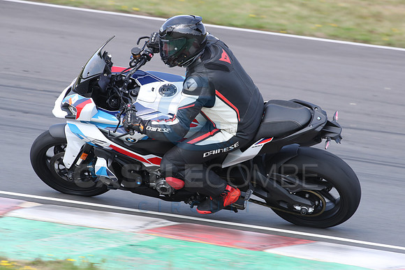 BIKES 0967