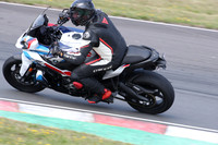 BIKES 0968