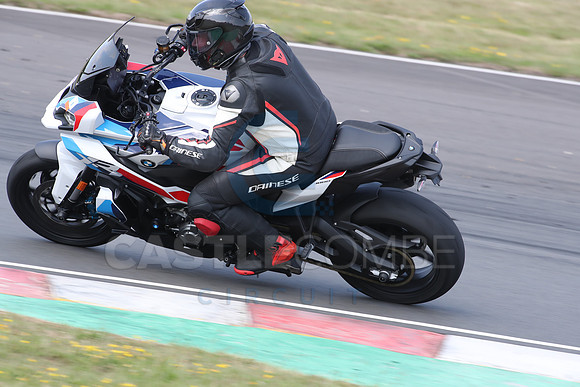 BIKES 0968