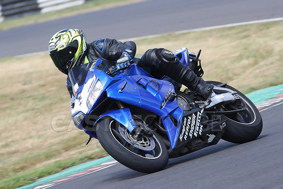 BIKES 0518