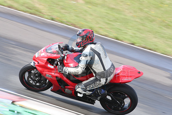 BIKES 0711