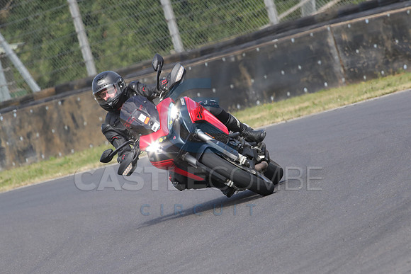 BIKES 0519