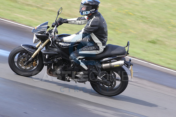 BIKES 0712