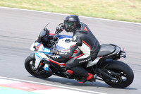 BIKES 0986