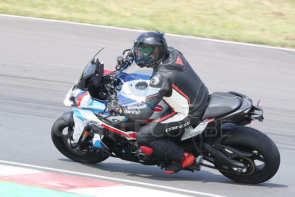 BIKES 0986