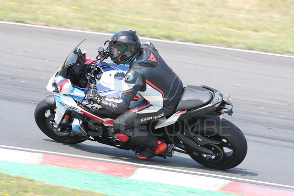 BIKES 0987