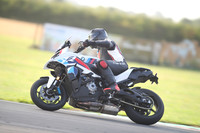 BIKES 1205