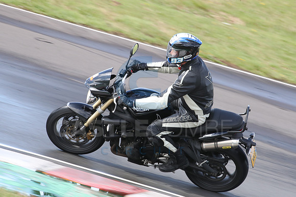 BIKES 0713