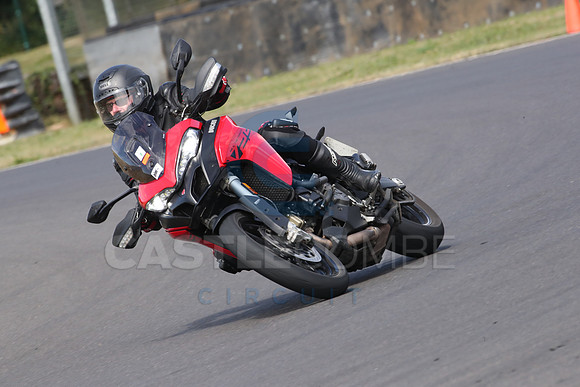 BIKES 0520