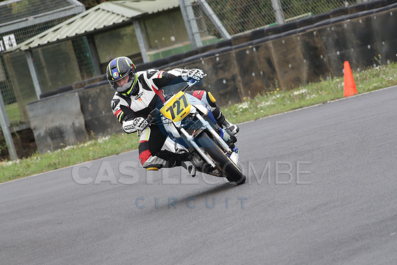 BIKES 0542